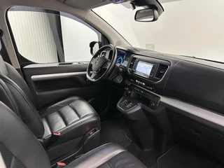 https://morgenlease.images.ilsa.cloud/c814f1ef-23db-4d35-83ee-a71a19c3de6b.webp
