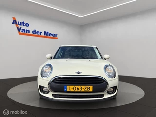 https://morgenlease.images.ilsa.cloud/c815d213-4f59-4051-b7d7-6ea44325cc22.webp