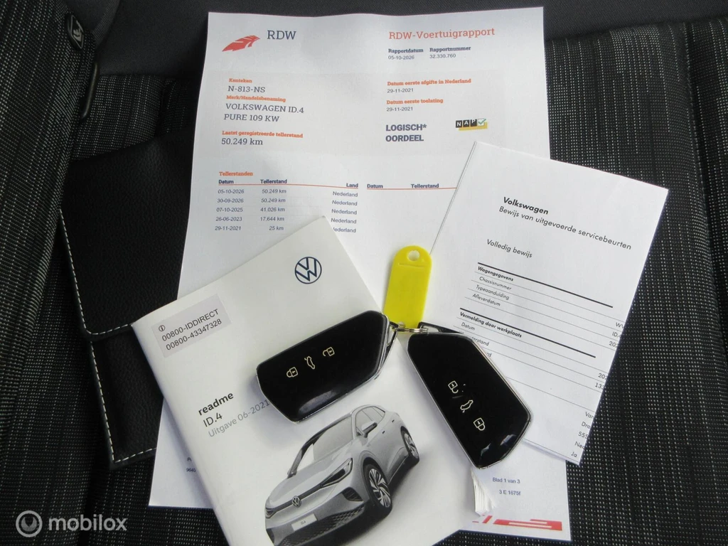  https://morgenlease.images.ilsa.cloud/c81d1080-de84-4bf1-9059-fcd09d2661f8.webp