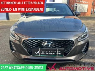 https://morgenlease.images.ilsa.cloud/c81f6dd1-bdeb-4f37-87c7-9929cb49d9c9.webp