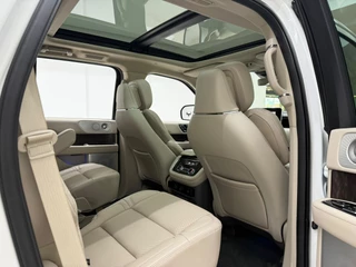 https://morgenlease.images.ilsa.cloud/c8214810-b524-459a-9f05-9327ec063978.webp