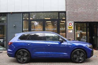 https://morgenlease.images.ilsa.cloud/c82264a8-85df-44bc-9ac0-8b5477ec6569.webp