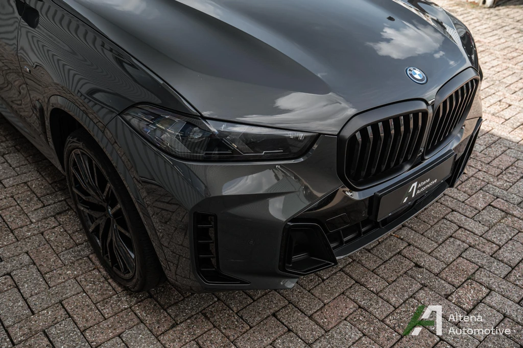  https://morgenlease.images.ilsa.cloud/c824ad04-86ec-4906-9a23-b3f5d26fef00.webp