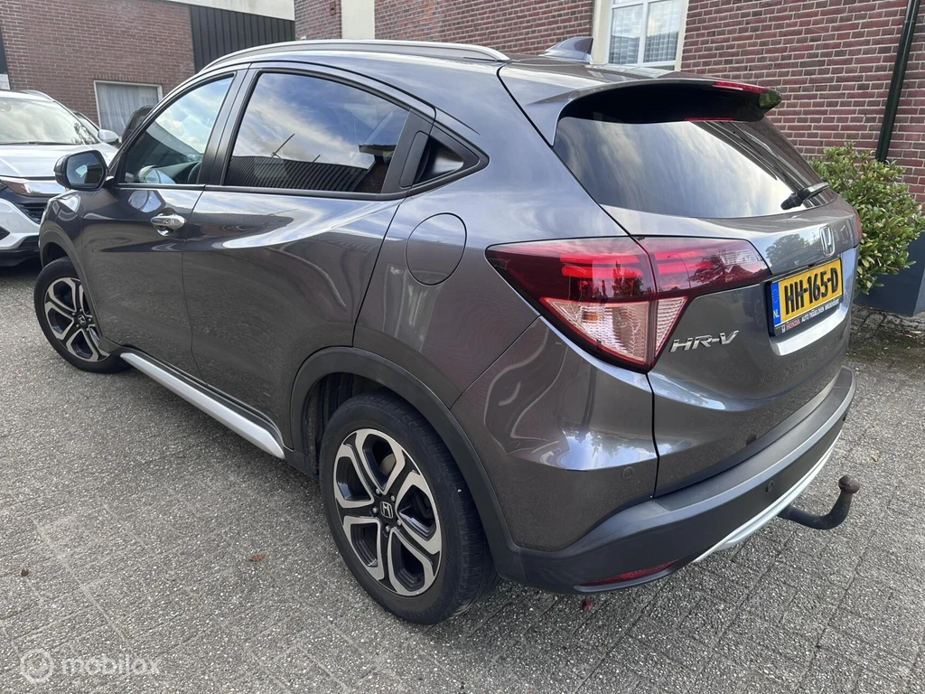  https://morgenlease.images.ilsa.cloud/c82553b4-8244-4bd6-a057-82f6c3eec7ba.webp