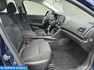 https://morgenlease.images.ilsa.cloud/c82632bb-15da-484d-a4ad-47ffb9e5320f.webp