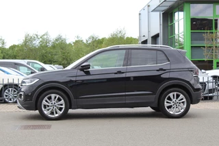https://morgenlease.images.ilsa.cloud/c82df724-1a07-4e62-bef3-aee83ce4426b.webp
