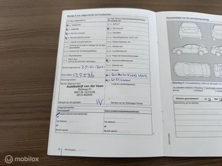 https://morgenlease.images.ilsa.cloud/c82fe8b6-262b-4496-a597-88f85ea3fdd5.webp