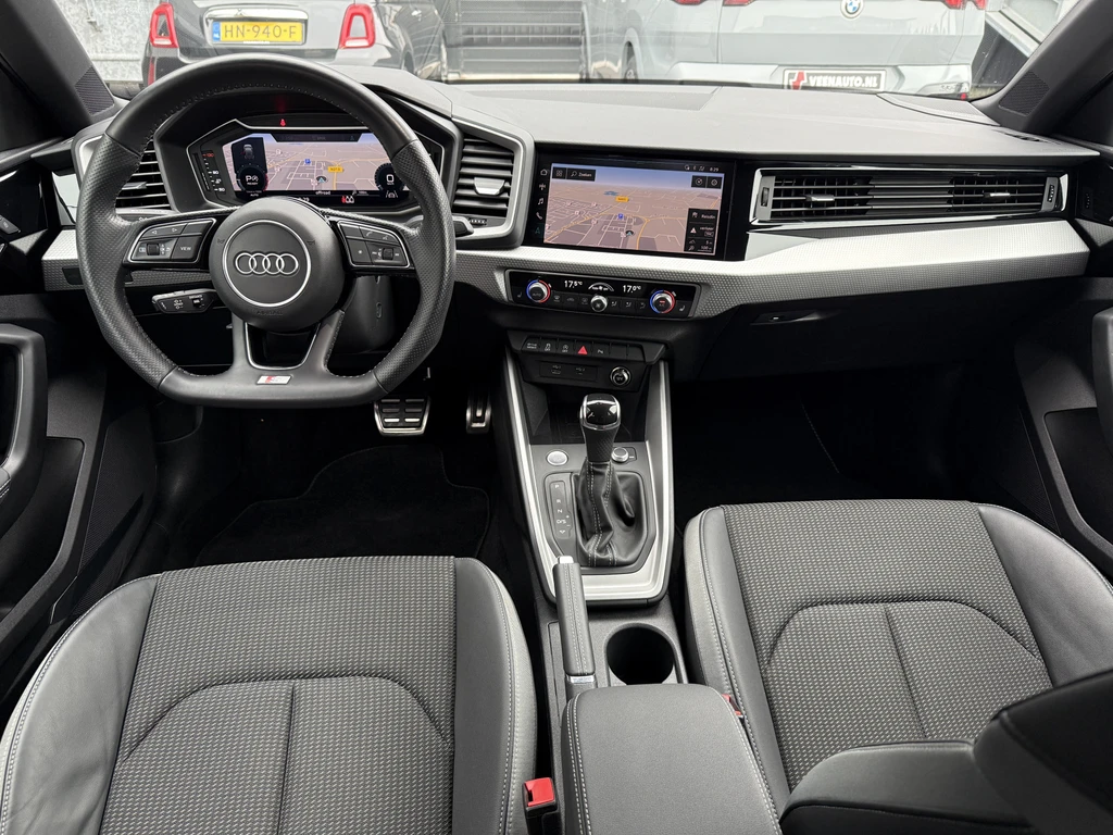  https://morgenlease.images.ilsa.cloud/c8381f6a-df26-45a4-8e68-0c6a7b02b4e7.webp