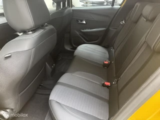 https://morgenlease.images.ilsa.cloud/c838a0a5-2e97-49d3-8bf3-12a8b13b4542.webp