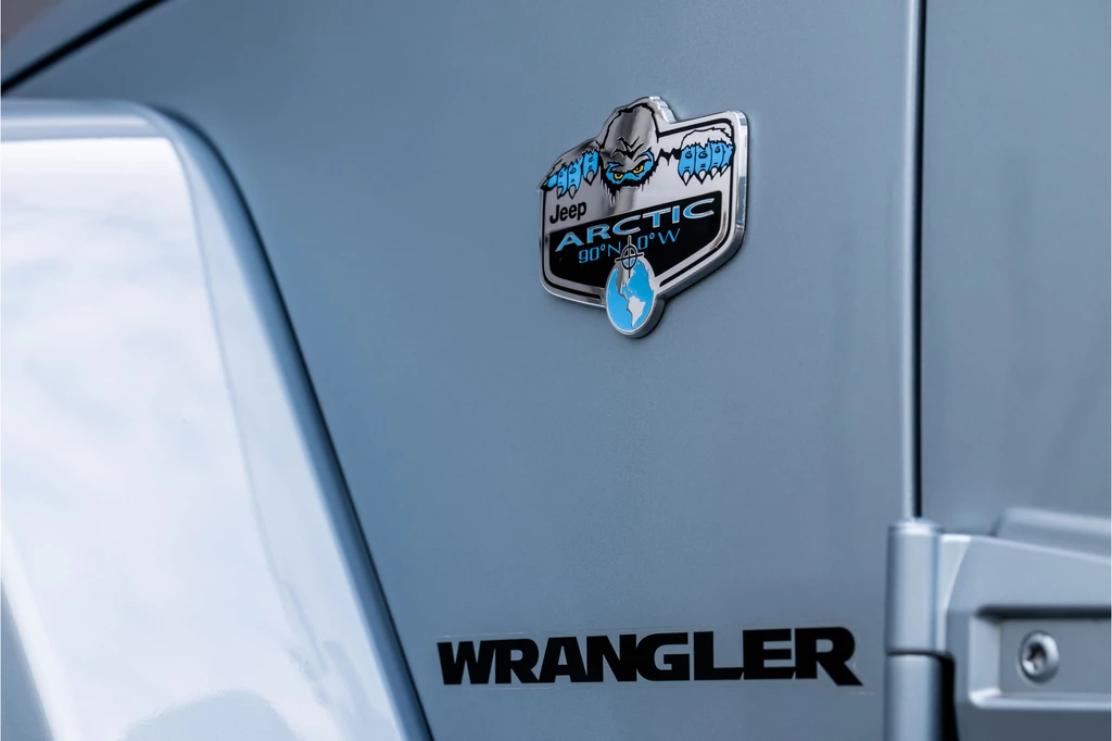  https://morgenlease.images.ilsa.cloud/c838ebb4-0b97-47aa-9add-d0ceb3c497b9.webp