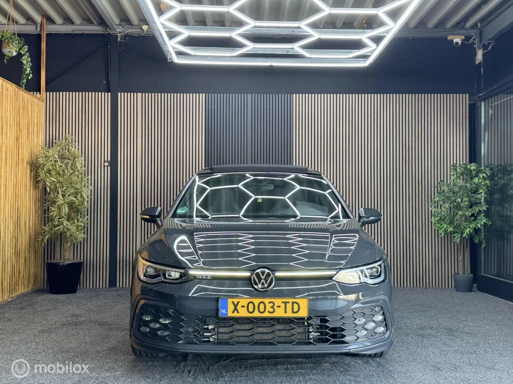  https://morgenlease.images.ilsa.cloud/c83c9a58-edd8-4e71-a0b8-08b15a13cadd.webp