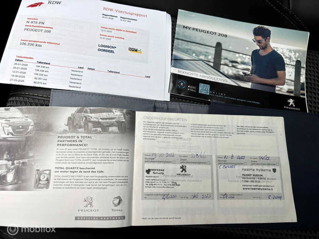  https://morgenlease.images.ilsa.cloud/c83ca301-6a37-47e8-abed-8c4ec4485b99.webp