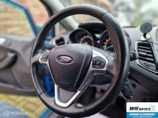 https://morgenlease.images.ilsa.cloud/c83d846d-5a46-4eef-8e1c-7f2f43642215.webp