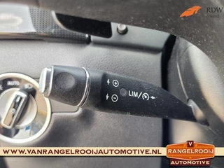 https://morgenlease.images.ilsa.cloud/c83ecb5a-66a0-4ecd-aaa1-f8c9a0407ac0.webp