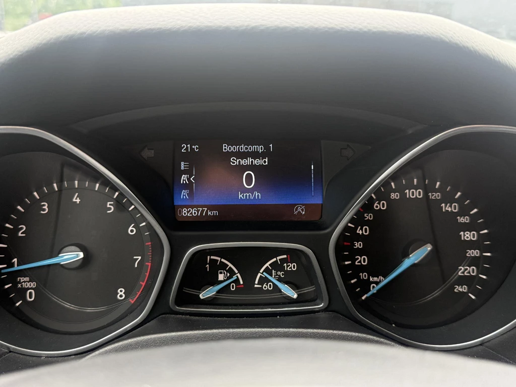  https://morgenlease.images.ilsa.cloud/c84122d5-2979-421f-8af2-79148b11655c.webp
