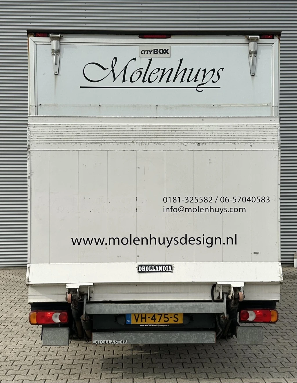  https://morgenlease.images.ilsa.cloud/c8444310-dbce-4ff6-b546-984892aeb972.webp