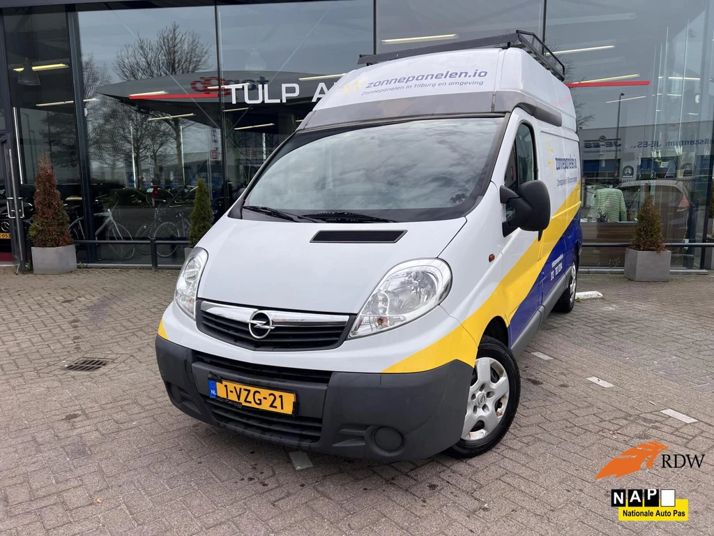  https://morgenlease.images.ilsa.cloud/c847f63e-fbe8-4d4b-b523-37ba09a3620e.webp