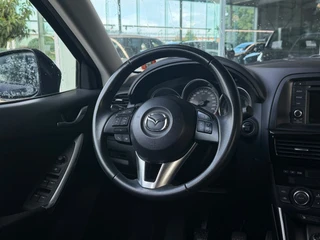 https://morgenlease.images.ilsa.cloud/c84e7c9e-4cab-4602-8490-86d8b13f4442.webp