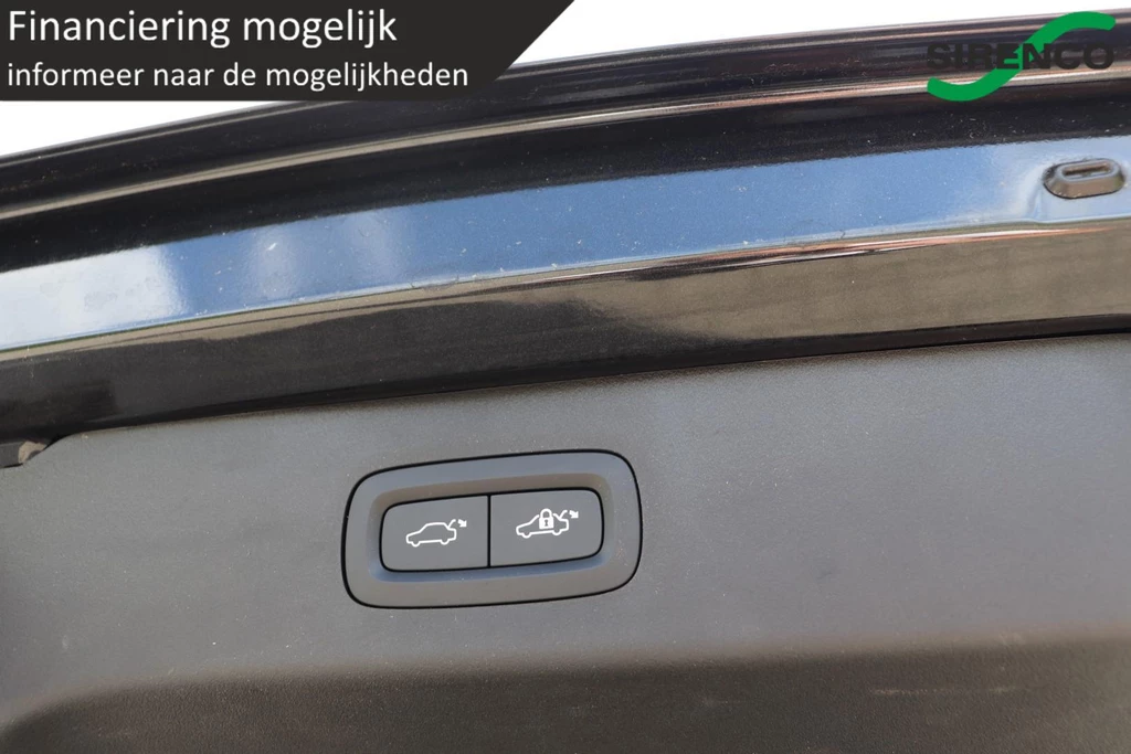  https://morgenlease.images.ilsa.cloud/c8528253-68c9-4668-81db-b05c3c965671.webp