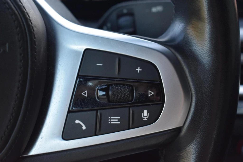  https://morgenlease.images.ilsa.cloud/c852b56b-ba01-4ea5-8b1c-968261275591.webp