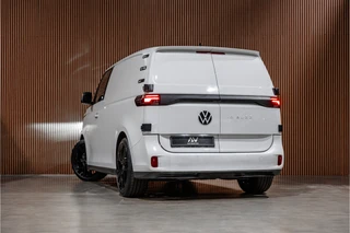 https://morgenlease.images.ilsa.cloud/c857d2bc-70c2-432c-9aab-15b6e694ec1a.webp