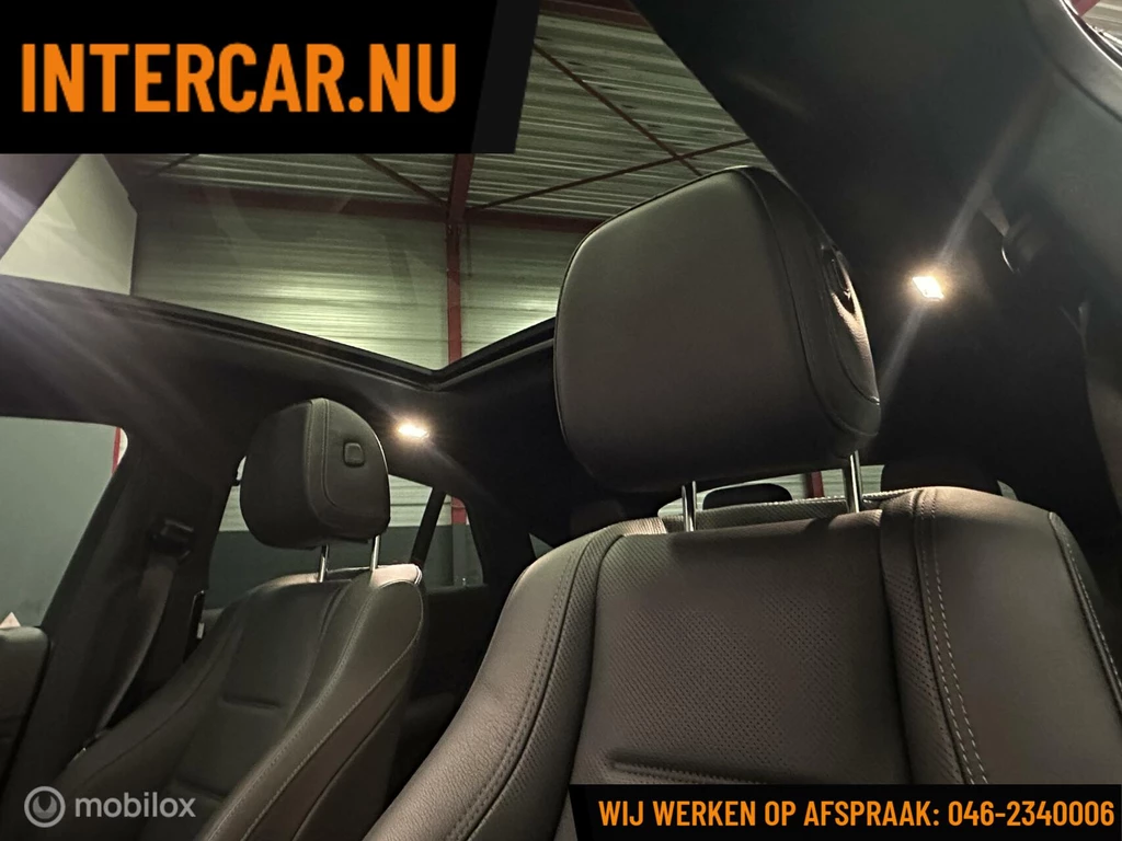  https://morgenlease.images.ilsa.cloud/c85dc3da-9e99-46f8-a2a3-e59ac499b2df.webp