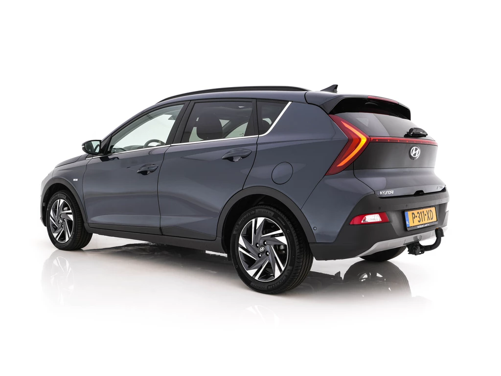  https://morgenlease.images.ilsa.cloud/c862b98c-2c0f-456a-b4ea-a91fdbab607e.webp