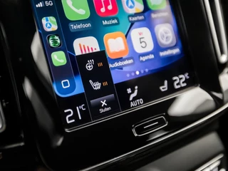 https://morgenlease.images.ilsa.cloud/c86369d1-77a7-46a3-9707-07a6796d6278.webp