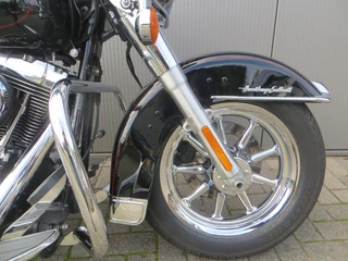https://morgenlease.images.ilsa.cloud/c868b6ad-8dfc-4b0f-bf0e-347f25bdae3d.webp