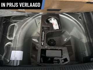 https://morgenlease.images.ilsa.cloud/c870e622-969f-4cd3-aea3-796809775339.webp