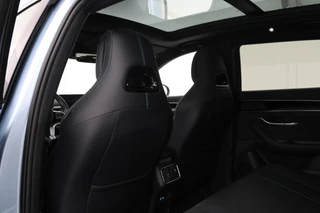 https://morgenlease.images.ilsa.cloud/c87115e6-23d4-44fa-96de-8b6d9d5c64c3.webp