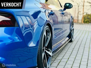 https://morgenlease.images.ilsa.cloud/c8733f50-2bf5-4106-bfc9-d6ca15206246.webp