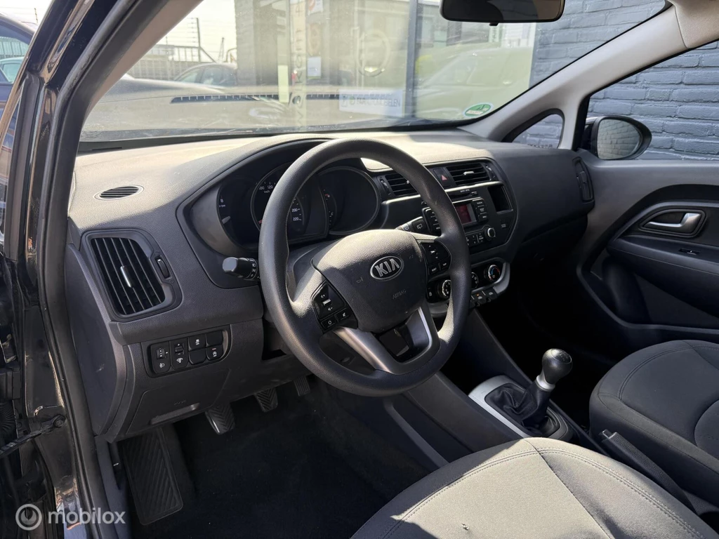  https://morgenlease.images.ilsa.cloud/c875ce53-50c2-4017-a18c-04b87dcc3bb0.webp