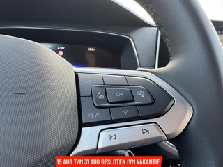 https://morgenlease.images.ilsa.cloud/c87f0b8c-4a6e-4d73-8634-e91c145d5ad4.webp