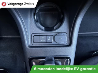 https://morgenlease.images.ilsa.cloud/c881cf1c-c85a-45a9-bbbe-e3b21400f561.webp
