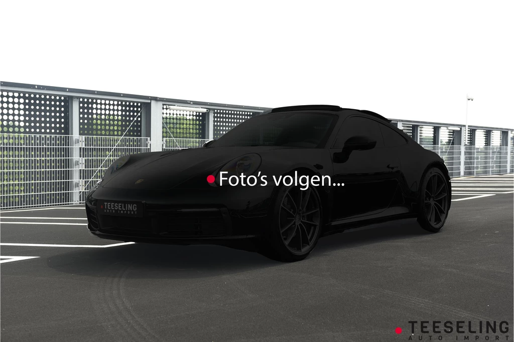  https://morgenlease.images.ilsa.cloud/c887393d-80ba-43d3-a662-7b00d363fe9d.webp