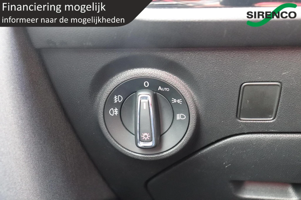 https://morgenlease.images.ilsa.cloud/c88bd3c8-4ec5-48af-98c6-3ba0326dacab.webp