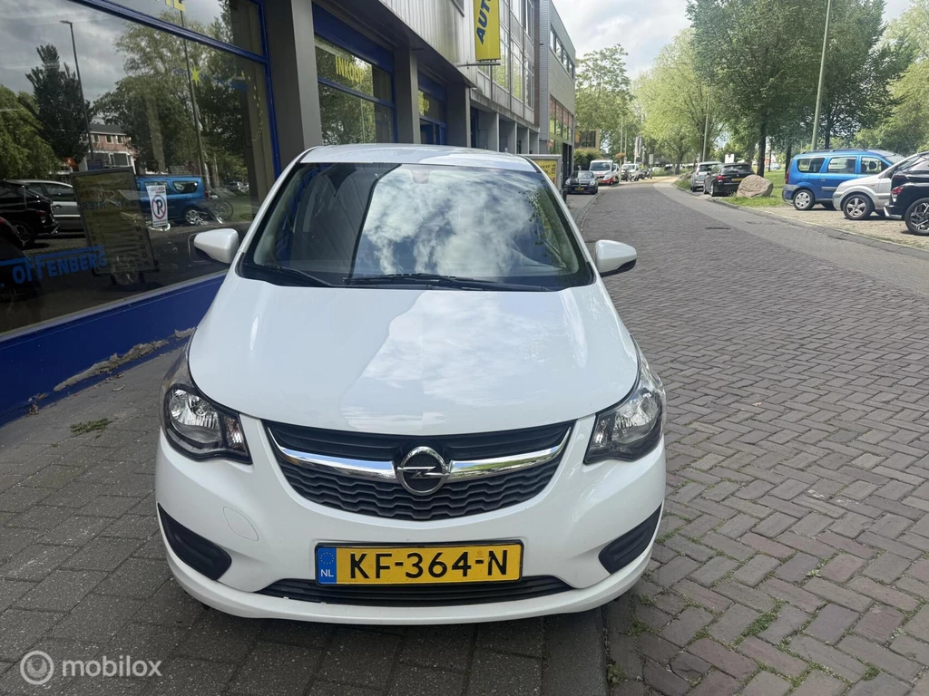  https://morgenlease.images.ilsa.cloud/c89076e8-07f3-4092-8de4-82a34e1a57cb.webp