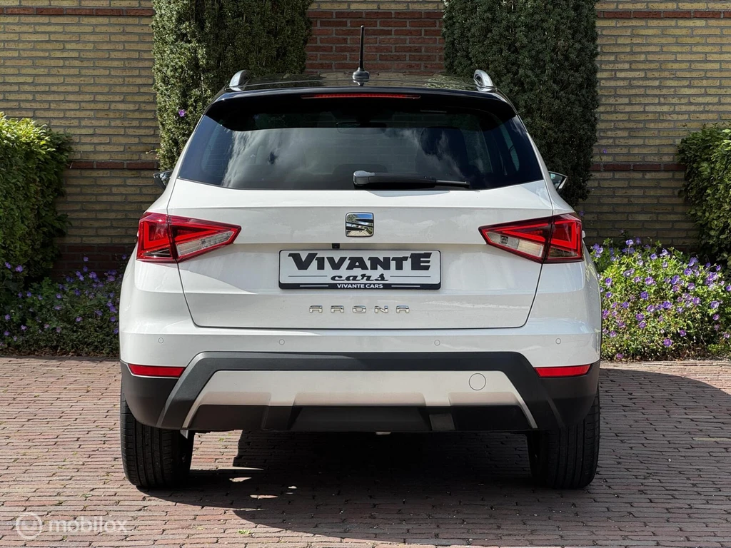  https://morgenlease.images.ilsa.cloud/c890d0c0-5b1a-4d10-8b09-3d76910c6dca.webp