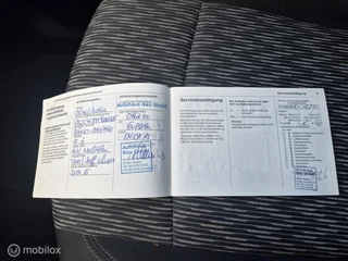 https://morgenlease.images.ilsa.cloud/c8919e60-30f2-4428-ae6c-1742d4435b48.webp
