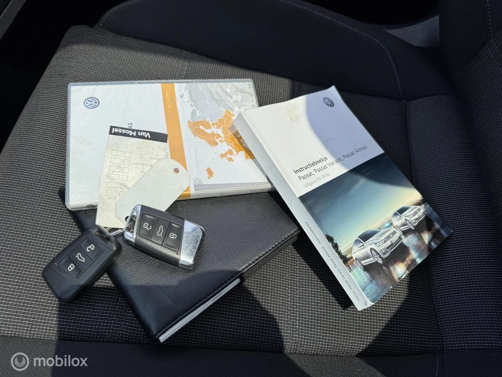  https://morgenlease.images.ilsa.cloud/c8929e8b-3f00-4029-b9a9-70d718c3d3ec.webp