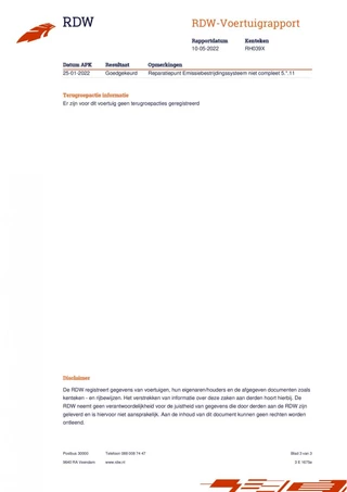 https://morgenlease.images.ilsa.cloud/c8976d05-67da-4a18-b9c7-5aef36545890.webp