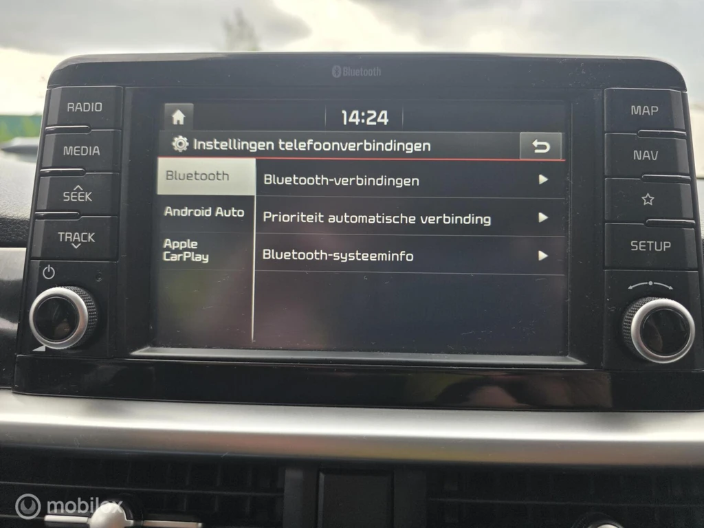  https://morgenlease.images.ilsa.cloud/c899ffc8-1d1f-4b6c-8d06-f2aeba94e008.webp