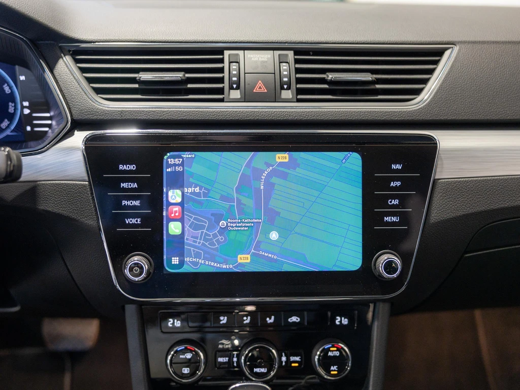  https://morgenlease.images.ilsa.cloud/c89c9140-1d70-46e1-bbf1-7c7954f20d79.webp