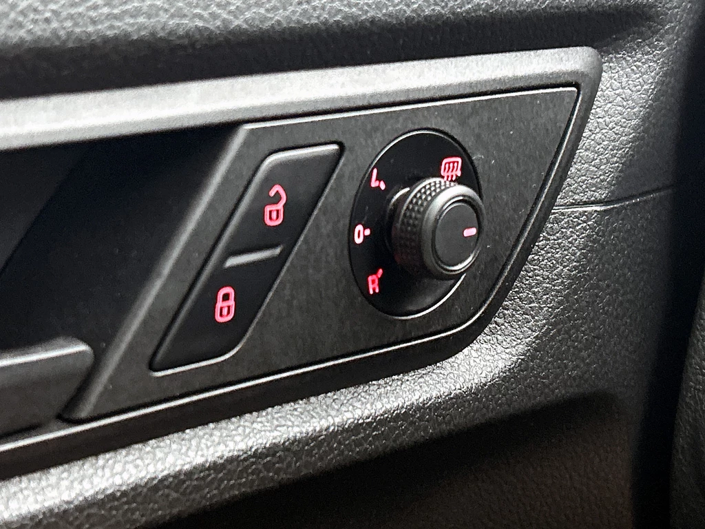  https://morgenlease.images.ilsa.cloud/c89f0d18-f712-4fe6-b14d-d3df49d0cbe9.webp