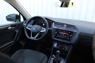https://morgenlease.images.ilsa.cloud/c89f5702-b08a-47a2-96b0-b66e8ba6bb31.webp