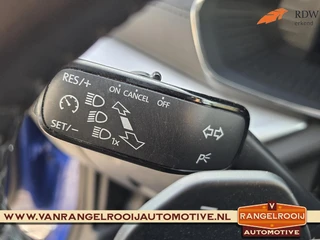 https://morgenlease.images.ilsa.cloud/c8a28044-618c-461c-91c7-2275c74014e0.webp