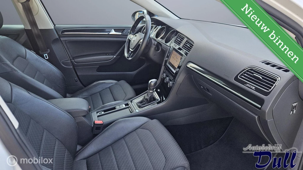  https://morgenlease.images.ilsa.cloud/c8a344ef-466d-4a67-b656-84d7d5cb327c.webp