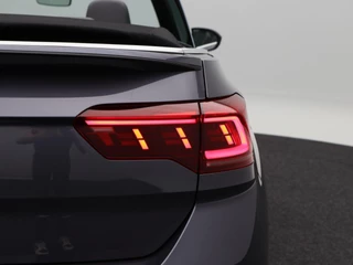 https://morgenlease.images.ilsa.cloud/c8a6650d-fff1-411c-94ff-025e808472d1.webp