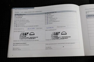 https://morgenlease.images.ilsa.cloud/c8a7d200-75b3-449c-8d3f-43e34d8dd158.webp